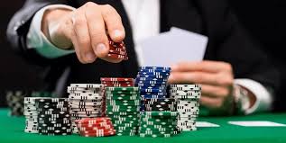 Вход на официальный сайт Casino Orca88